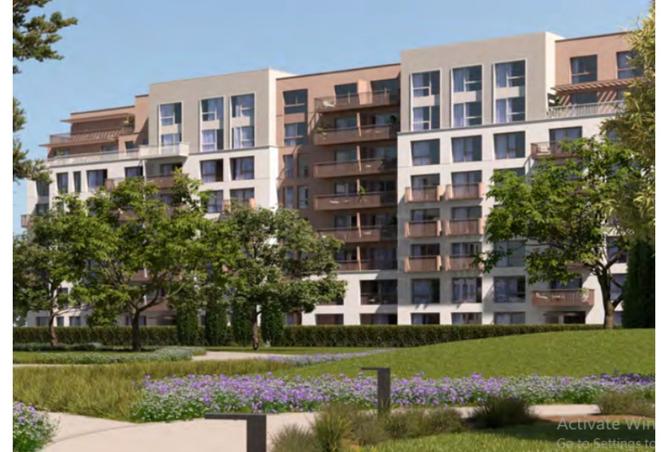 8024067 - الصورة الرئيسية للعقار