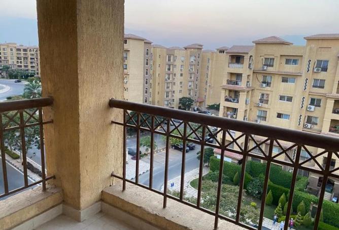 8075880 - الصورة الرئيسية للعقار