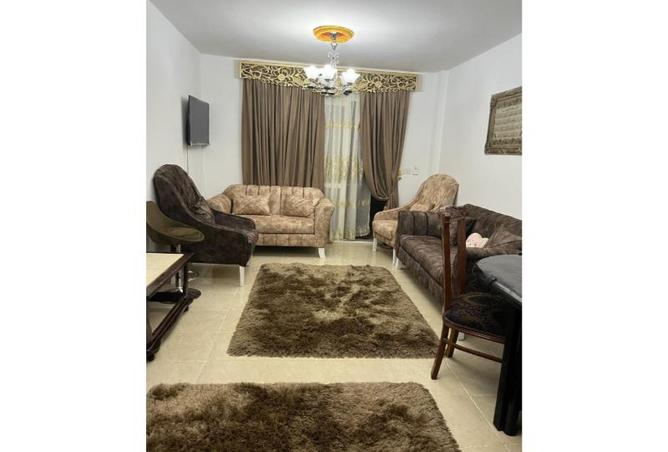 8075880 - صورة العقار 3