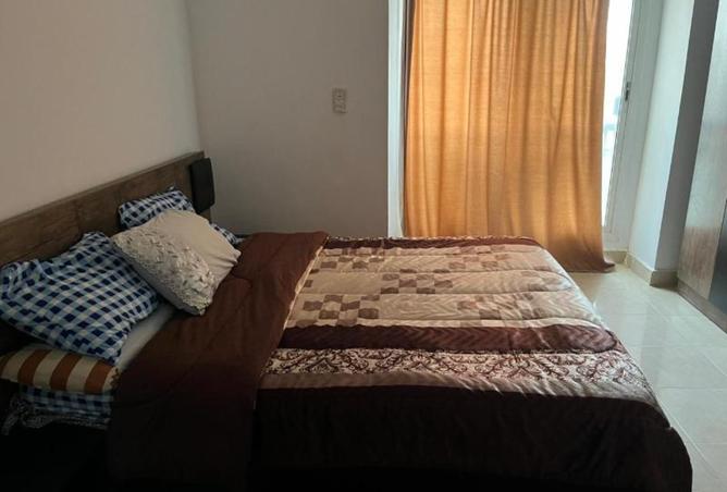 8075880 - صورة العقار 2