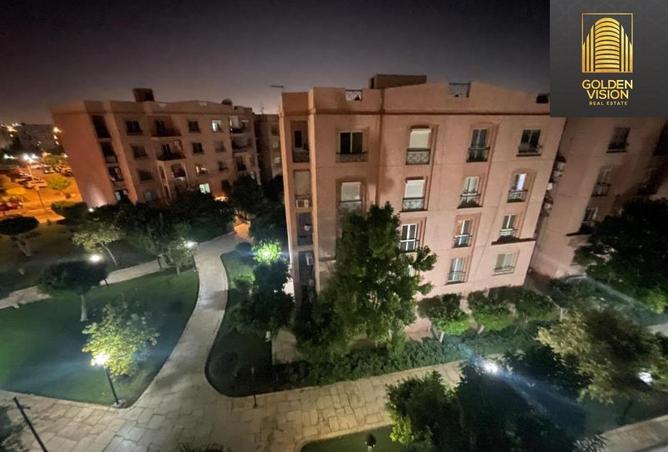 8224185 - صورة العقار 2