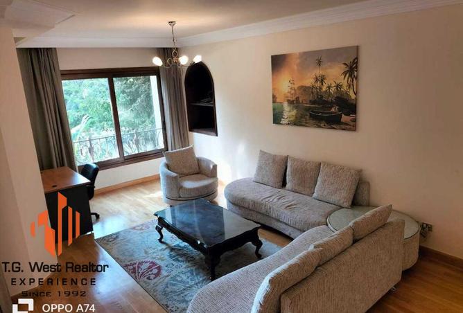 8024055 - صورة العقار 2