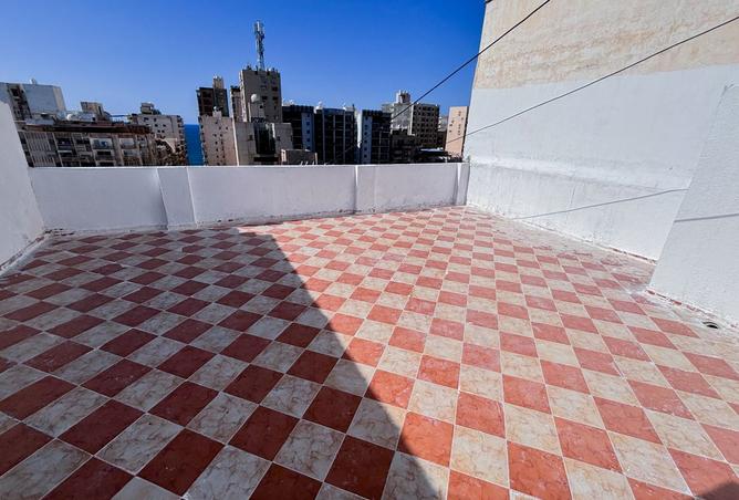 8023995 - صورة العقار 3