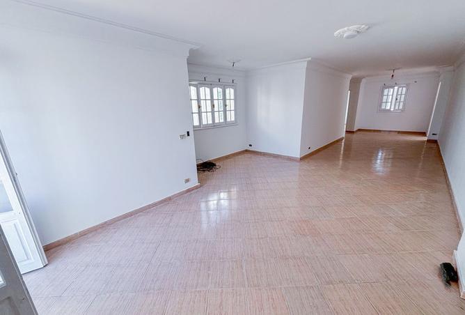 8023995 - صورة العقار 2