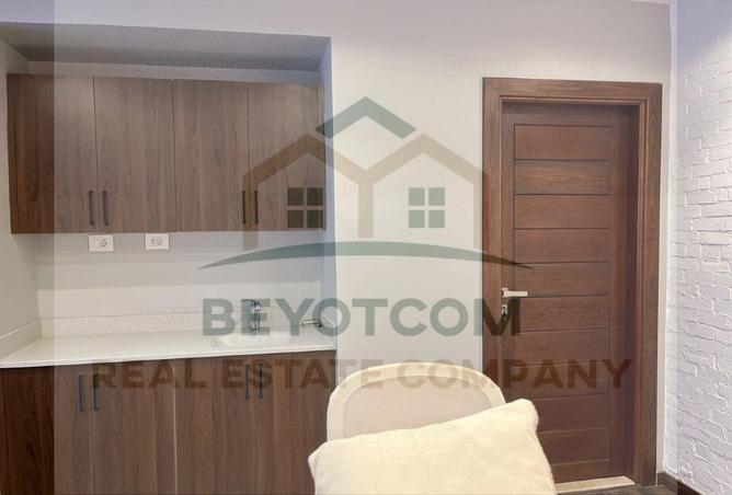 8024151 - صورة العقار 3