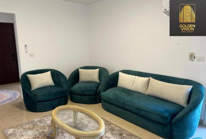 8224178 - صورة العقار 3