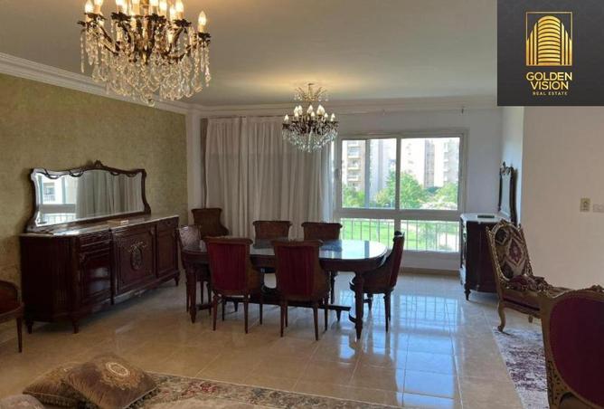 8224178 - الصورة الرئيسية للعقار