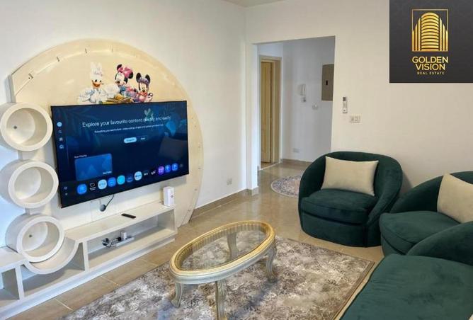 8224178 - صورة العقار 2