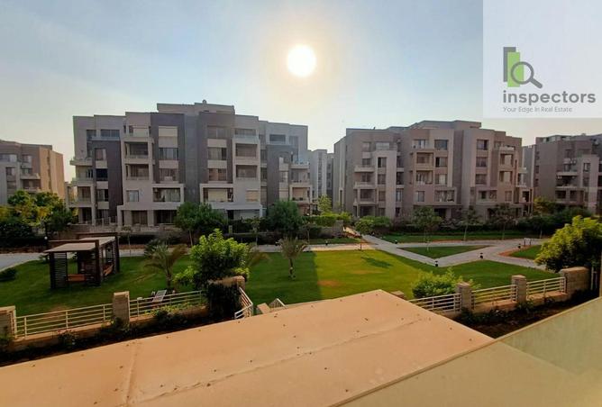 8024144 - صورة العقار 2