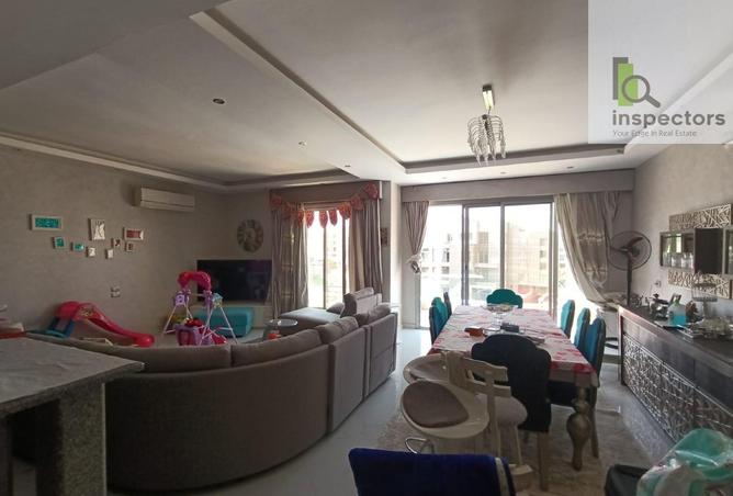 8024144 - صورة العقار 3