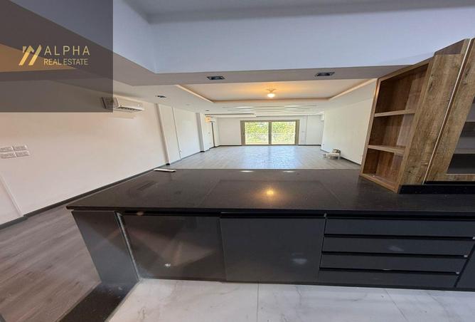 8024111 - الصورة الرئيسية للعقار