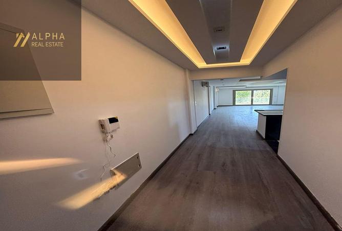 8024111 - صورة العقار 2