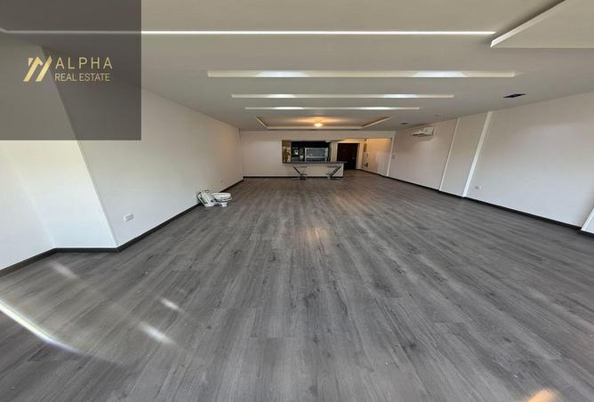 8024111 - صورة العقار 3