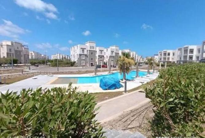 8024195 - الصورة الرئيسية للعقار