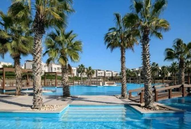 8024195 - صورة العقار 3