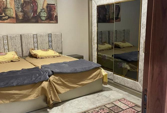 8024139 - Property Image 3