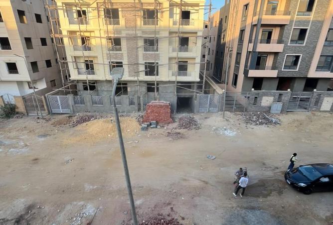 8024311 - صورة العقار 2