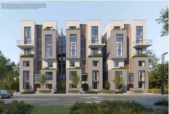 8024235 - صورة العقار 3