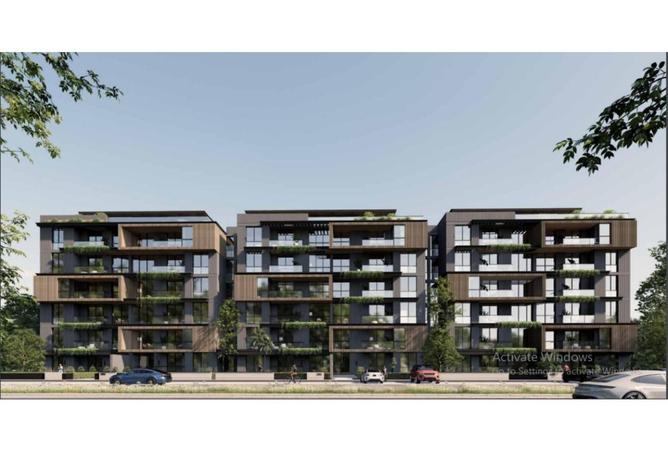 8024250 - صورة العقار 3