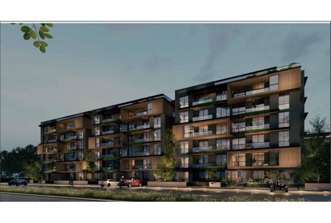 8024250 - صورة العقار 2