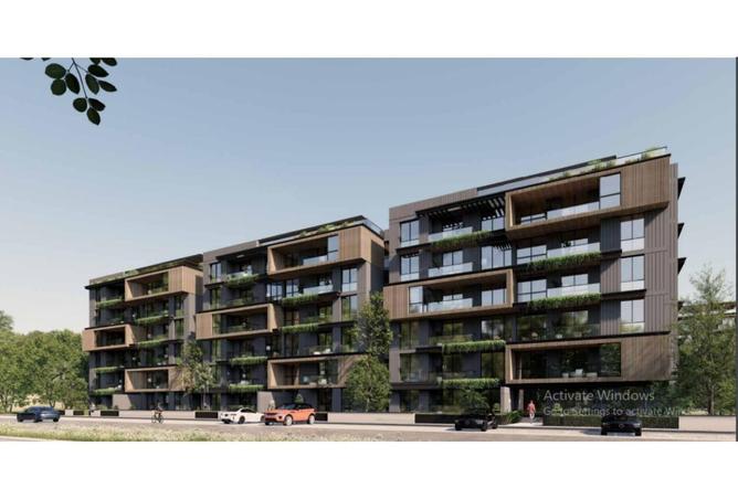 8024250 - الصورة الرئيسية للعقار