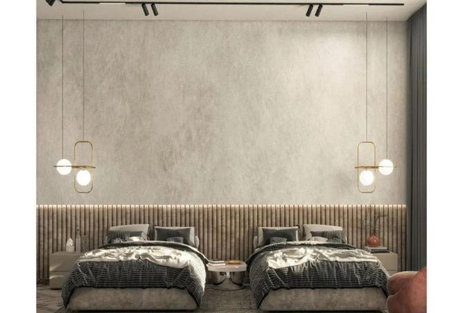 8024362 - صورة العقار 2