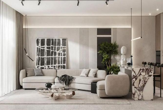 8024362 - صورة العقار 3