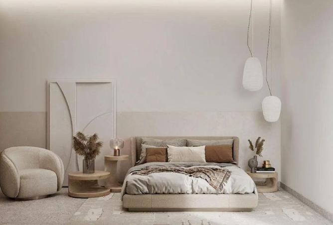 8024362 - الصورة الرئيسية للعقار