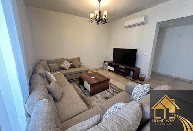 8690953 - Property Main Image