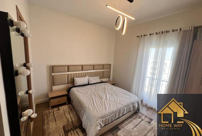 8690953 - Property Image 2