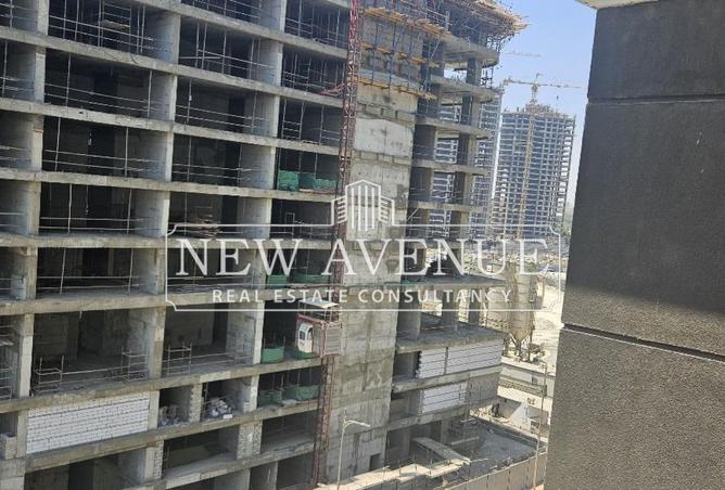 8222648 - صورة العقار 3