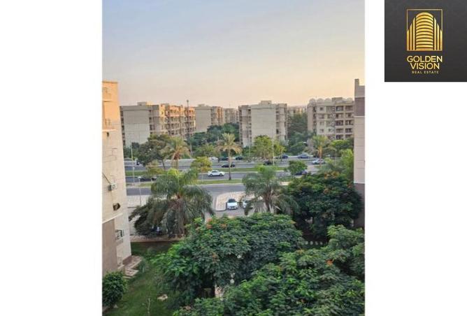 8224169 - الصورة الرئيسية للعقار