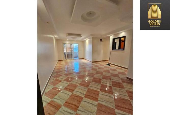 8224169 - الصورة الرئيسية للعقار