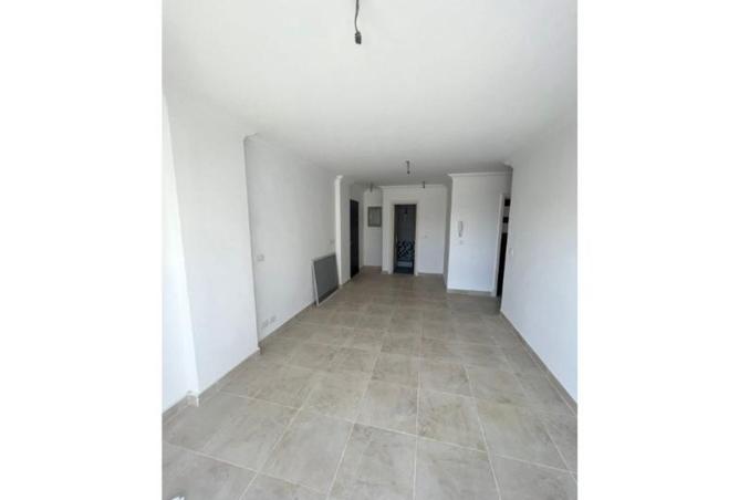 8075860 - صورة العقار 2