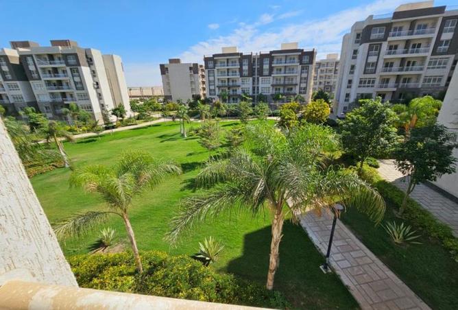 8075860 - الصورة الرئيسية للعقار