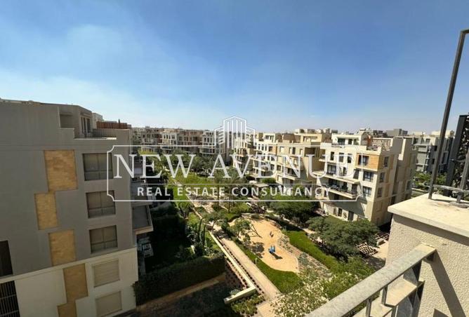 8412074 - الصورة الرئيسية للعقار