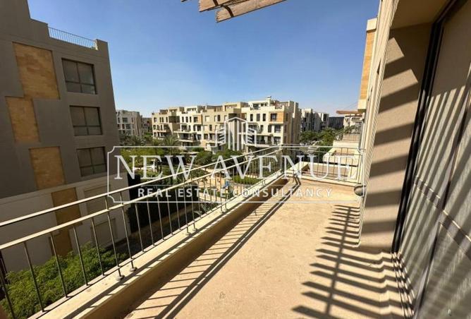 8412074 - صورة العقار 2