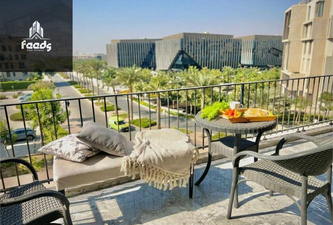 8024521 - صورة العقار 3