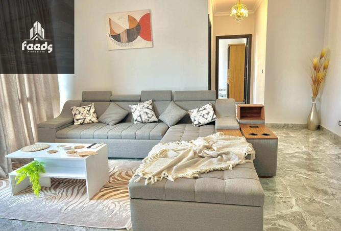 8024521 - الصورة الرئيسية للعقار