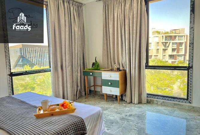 8024521 - صورة العقار 2