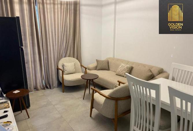 8224162 - الصورة الرئيسية للعقار