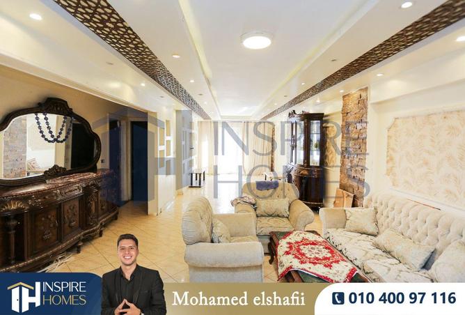 8024486 - Property Image 3