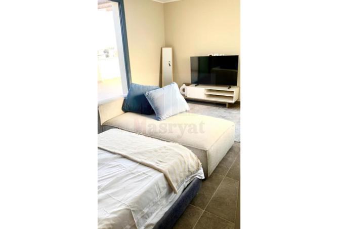 8024551 - صورة العقار 3