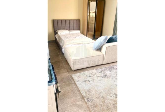 8024551 - صورة العقار 2