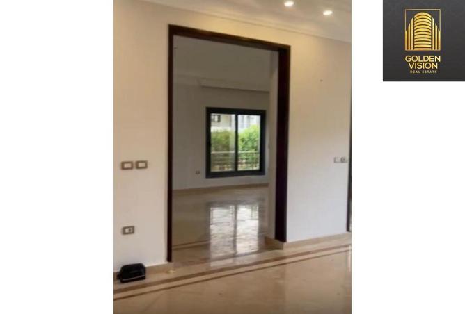 8024584 - Property Image 2