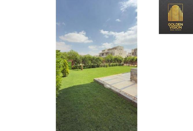 8024584 - Property Main Image