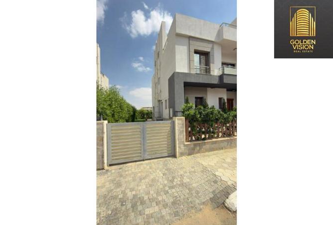 8024584 - Property Image 3