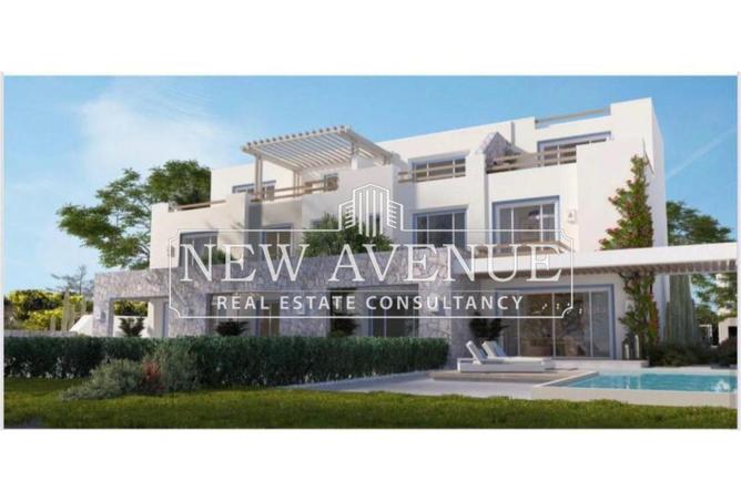 8277709 - صورة العقار 2