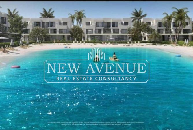 8277709 - الصورة الرئيسية للعقار