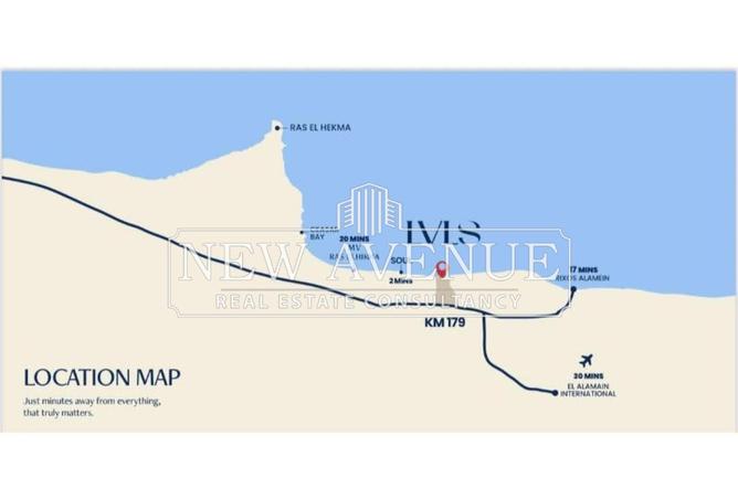 8277709 - صورة العقار 3